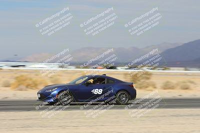 media/Jan-25-2025-SCCA SD (Sat) [[918ace9a21]]/4-Novice/Session 2 Turn 14 Exit Pans/